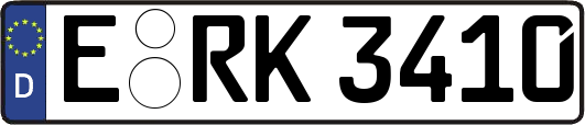 E-RK3410