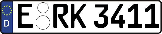 E-RK3411