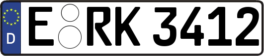E-RK3412