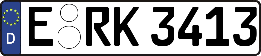 E-RK3413