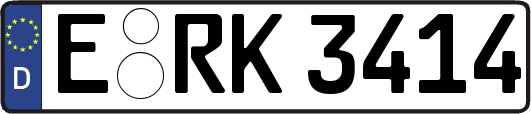E-RK3414