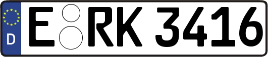 E-RK3416