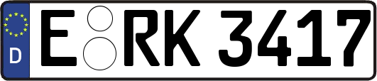 E-RK3417