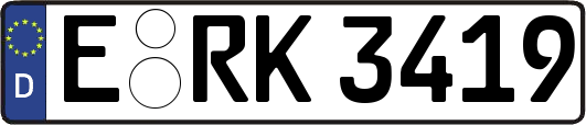 E-RK3419