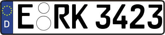 E-RK3423