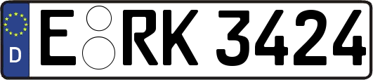E-RK3424