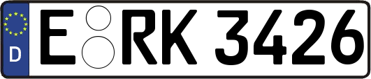 E-RK3426