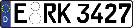 E-RK3427