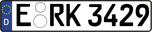 E-RK3429