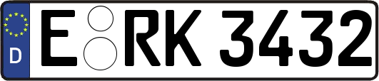 E-RK3432