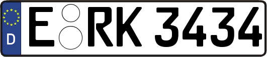 E-RK3434