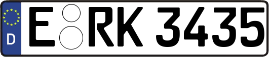 E-RK3435