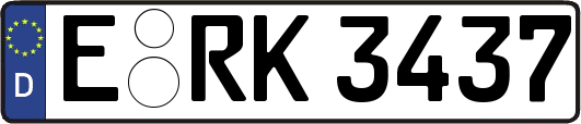 E-RK3437