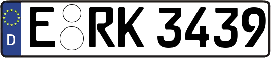 E-RK3439