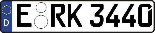 E-RK3440