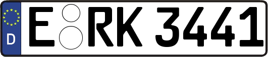 E-RK3441