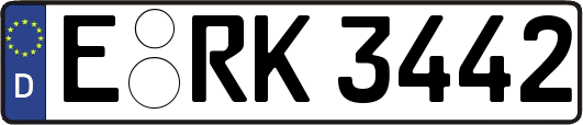 E-RK3442