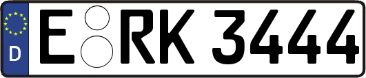 E-RK3444