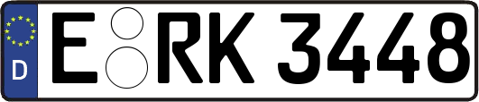 E-RK3448