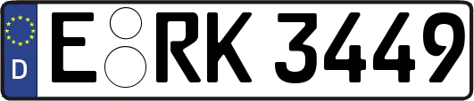 E-RK3449