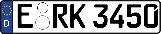 E-RK3450