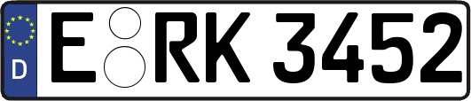 E-RK3452