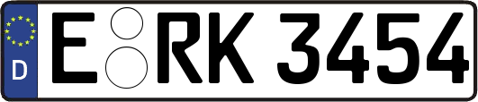 E-RK3454