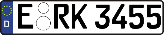 E-RK3455