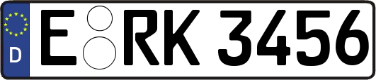 E-RK3456