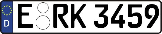 E-RK3459