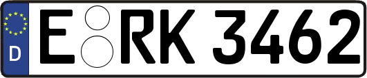 E-RK3462