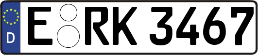 E-RK3467