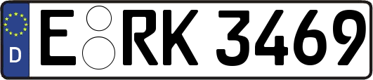 E-RK3469