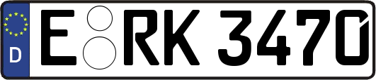 E-RK3470