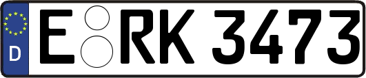 E-RK3473