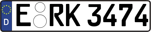 E-RK3474