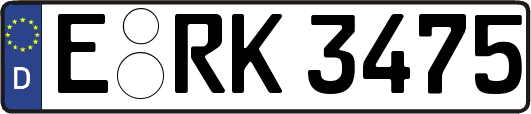 E-RK3475