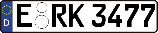 E-RK3477