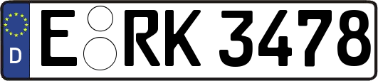E-RK3478