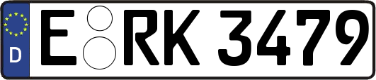 E-RK3479