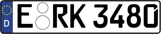 E-RK3480