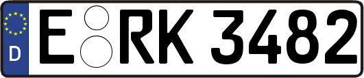 E-RK3482