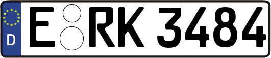 E-RK3484