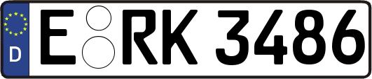 E-RK3486