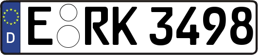 E-RK3498