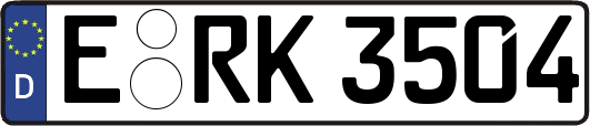 E-RK3504