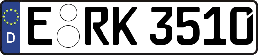 E-RK3510