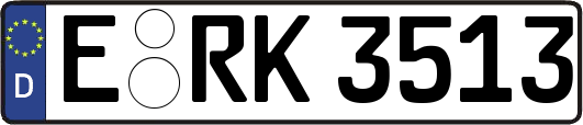 E-RK3513