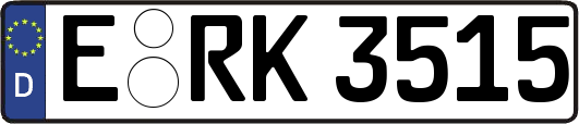 E-RK3515