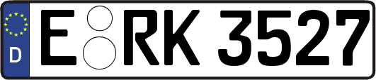 E-RK3527